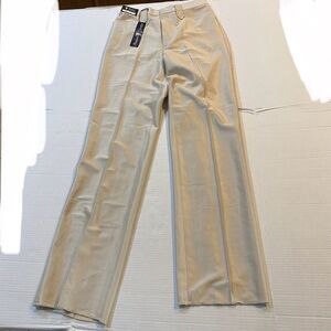 Buffalo Country Mens Western Dress Pants Size 31 NWT